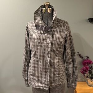 Nau Lightweight Jacket
